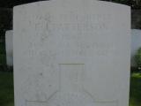 image of grave number 787126